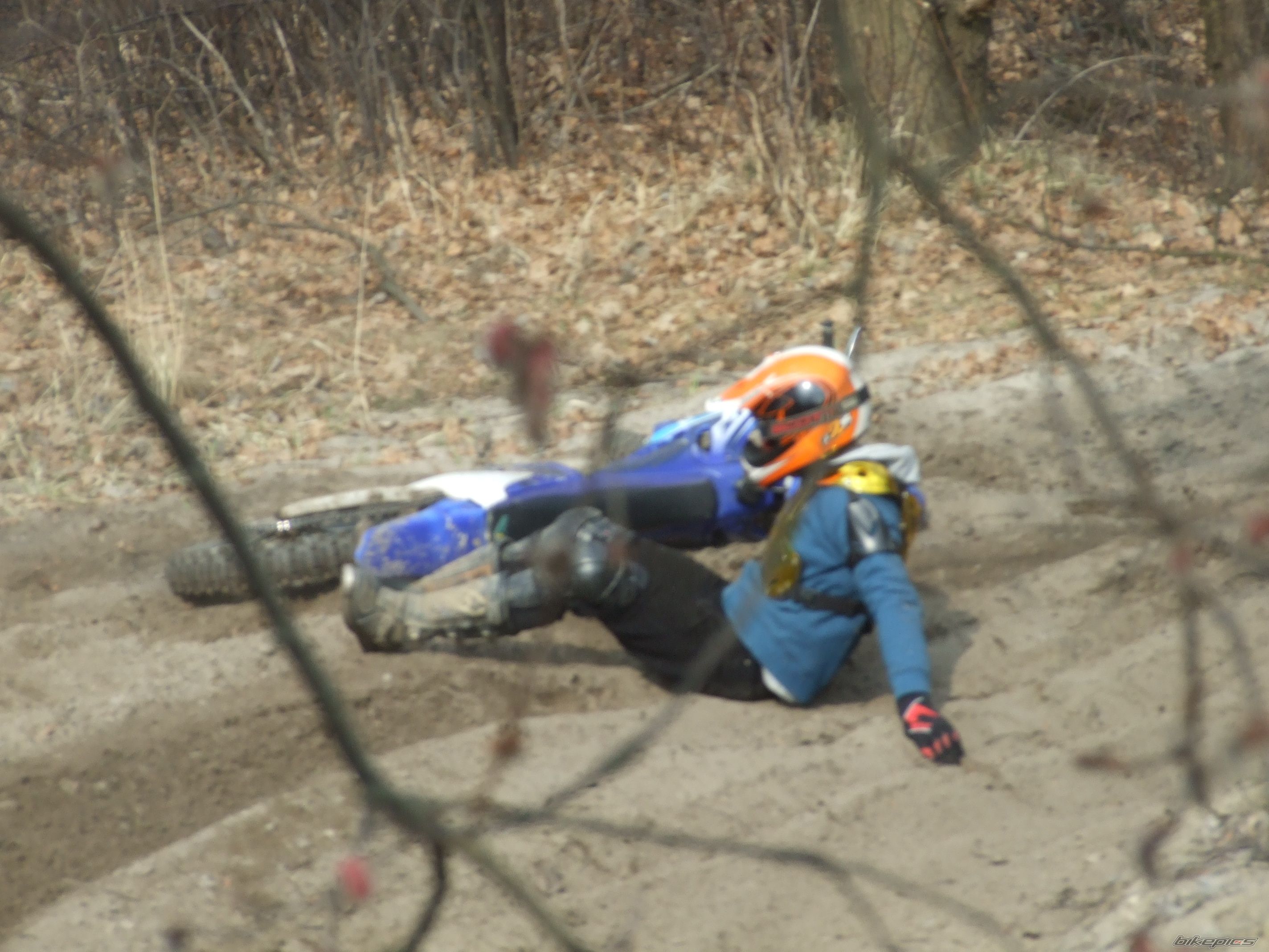 Bike Photo 1937599