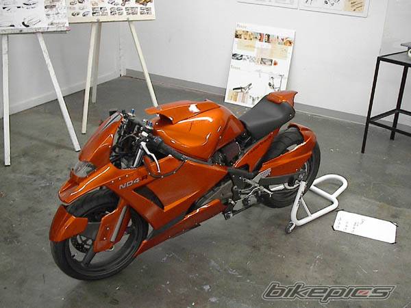 Bike Photo 193760