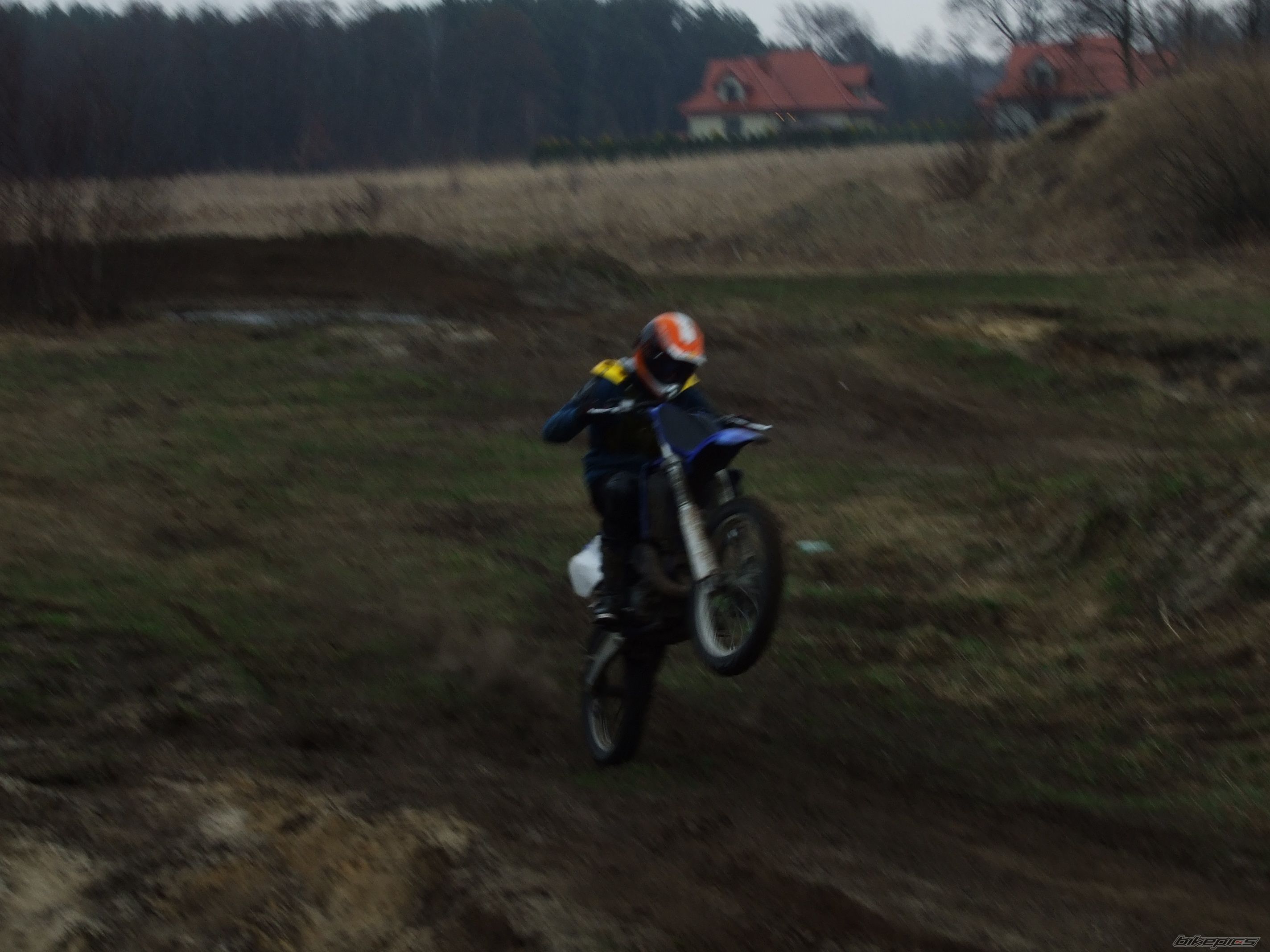 Bike Photo 1937603