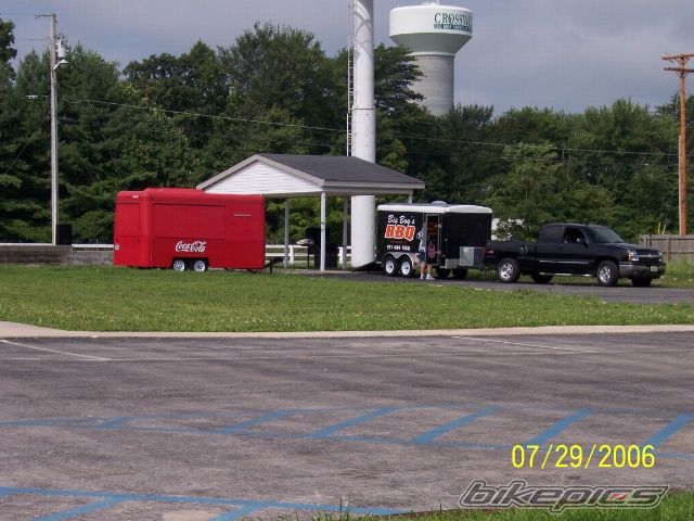 Photo 1937615