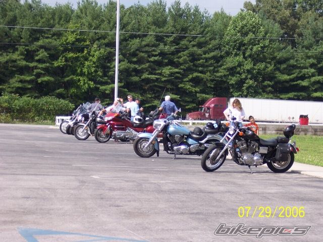 Photo 1937616