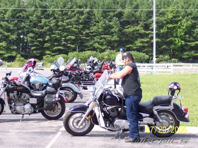 Bike Photo 1937617