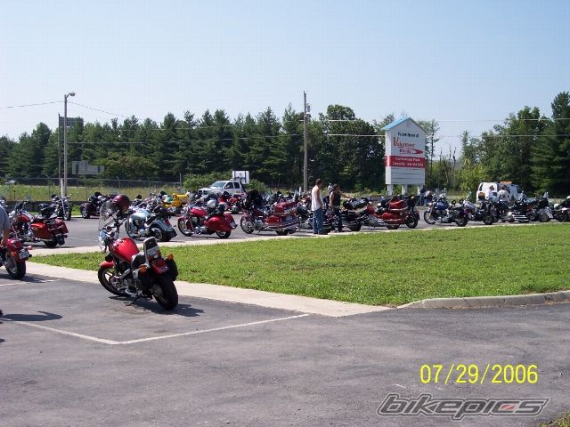 Bike Photo 1937619