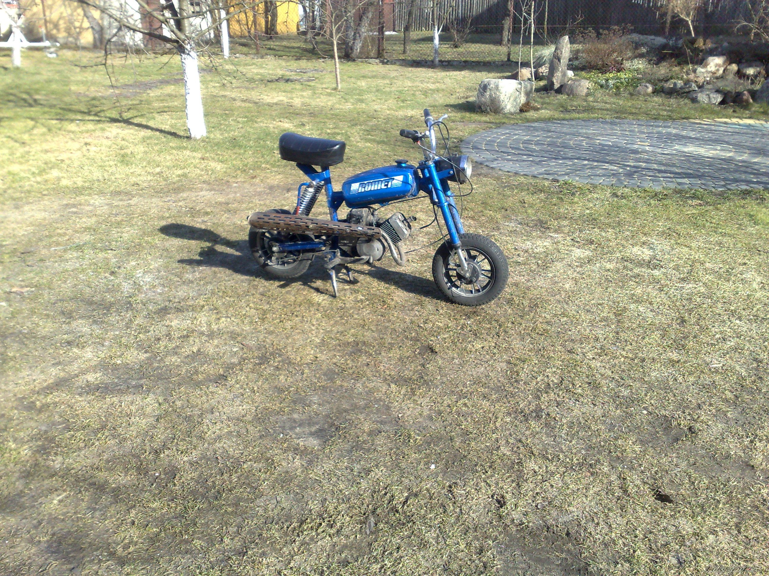 Photo 1937620