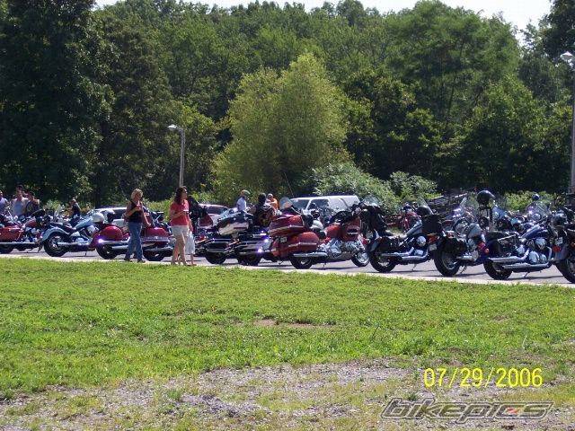 Photo 1937623