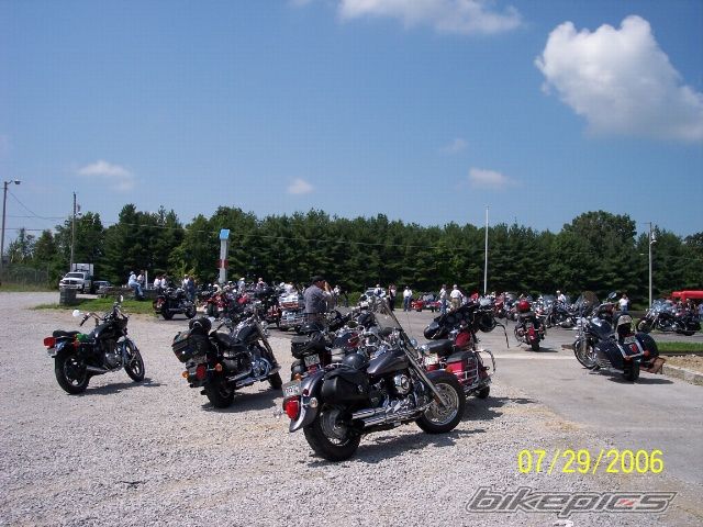 Photo 1937624