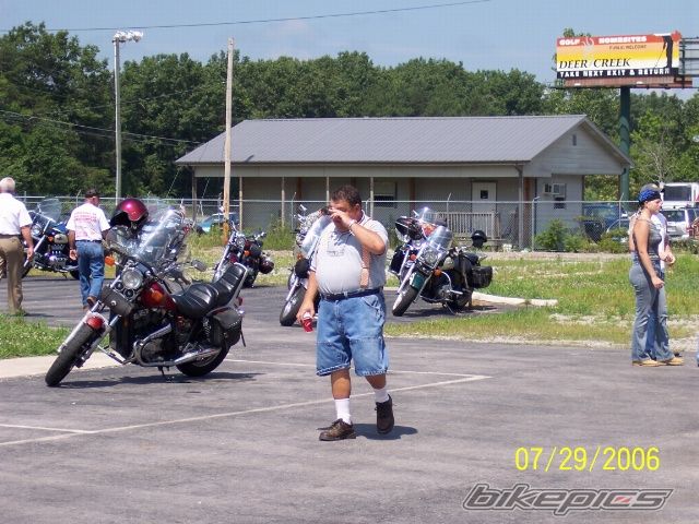 Photo 1937628