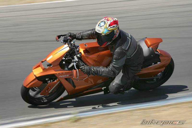 Bike Photo 193763
