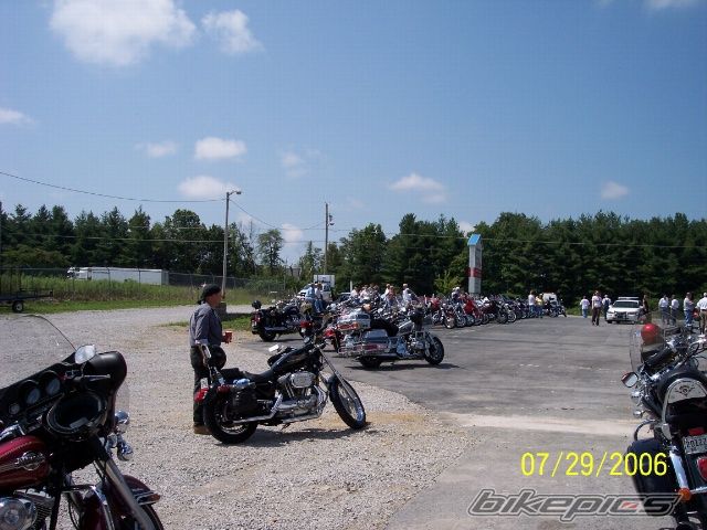 Bike Photo 1937630