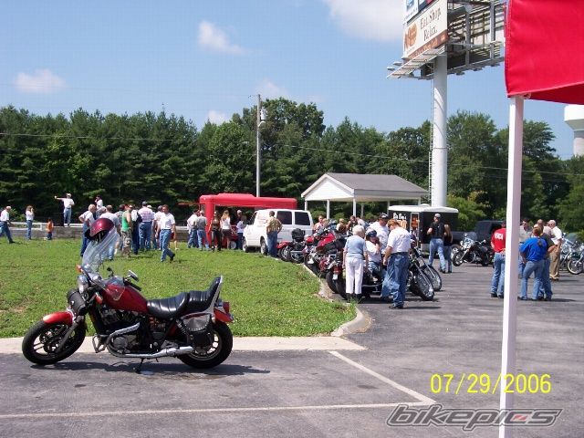 Photo 1937631