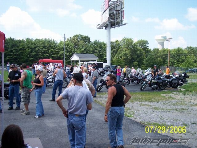 Photo 1937633