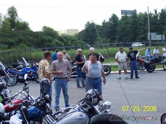 Bike Photo 1937636