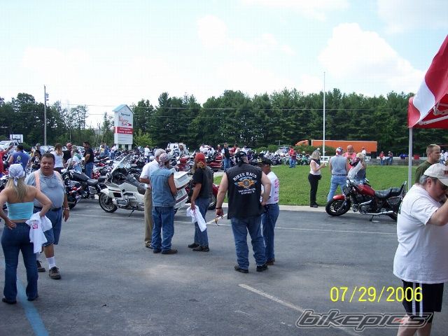 Bike Photo 1937637