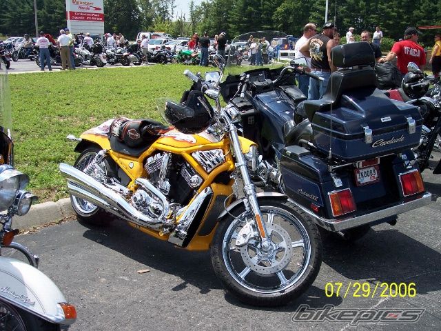 Photo 1937641