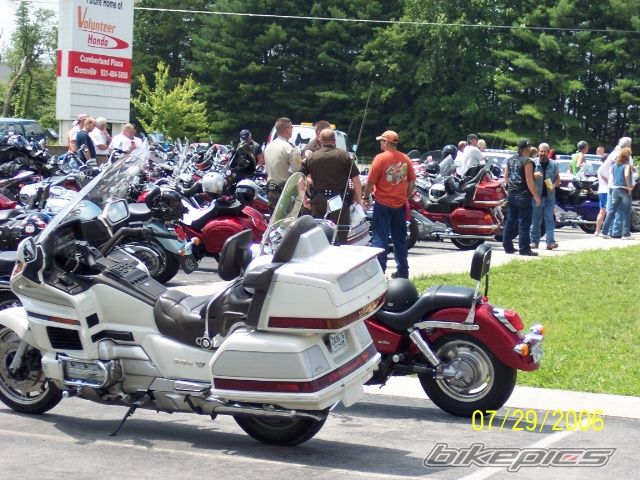 Bike Photo 1937643