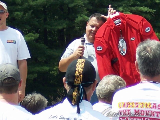 Photo 1937645