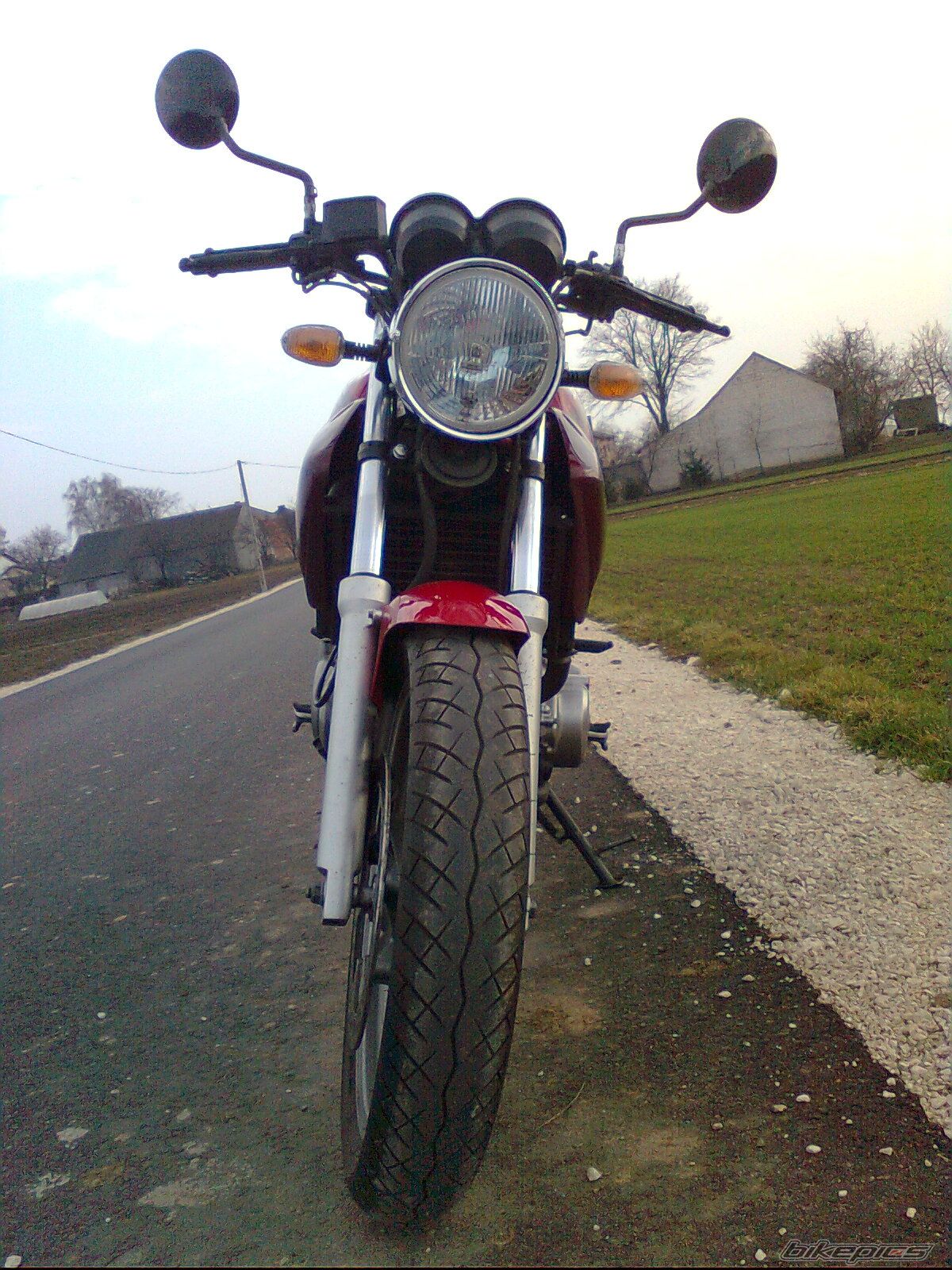 Bike Photo 1937646