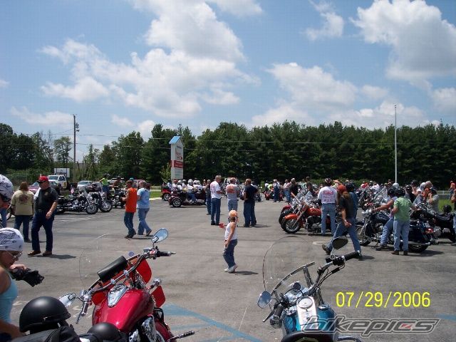Photo 1937649