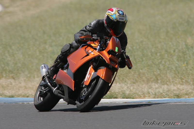 Bike Photo 193765