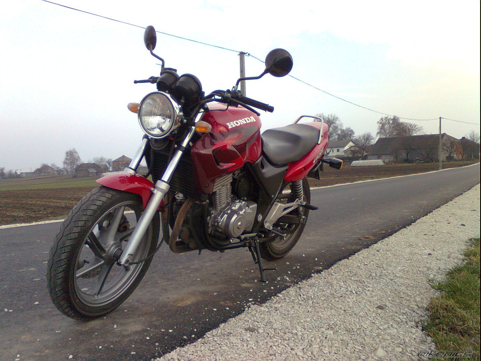 Bike Photo 1937651