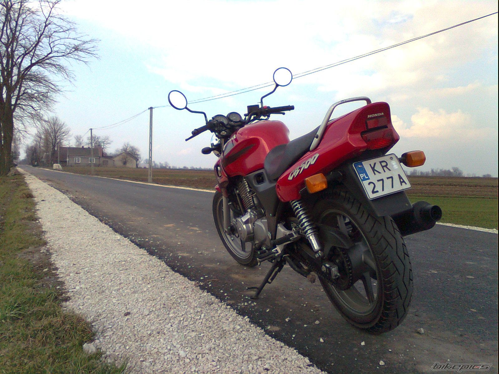 Bike Photo 1937653