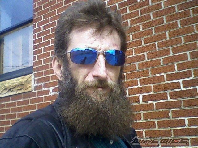 Photo 1937654