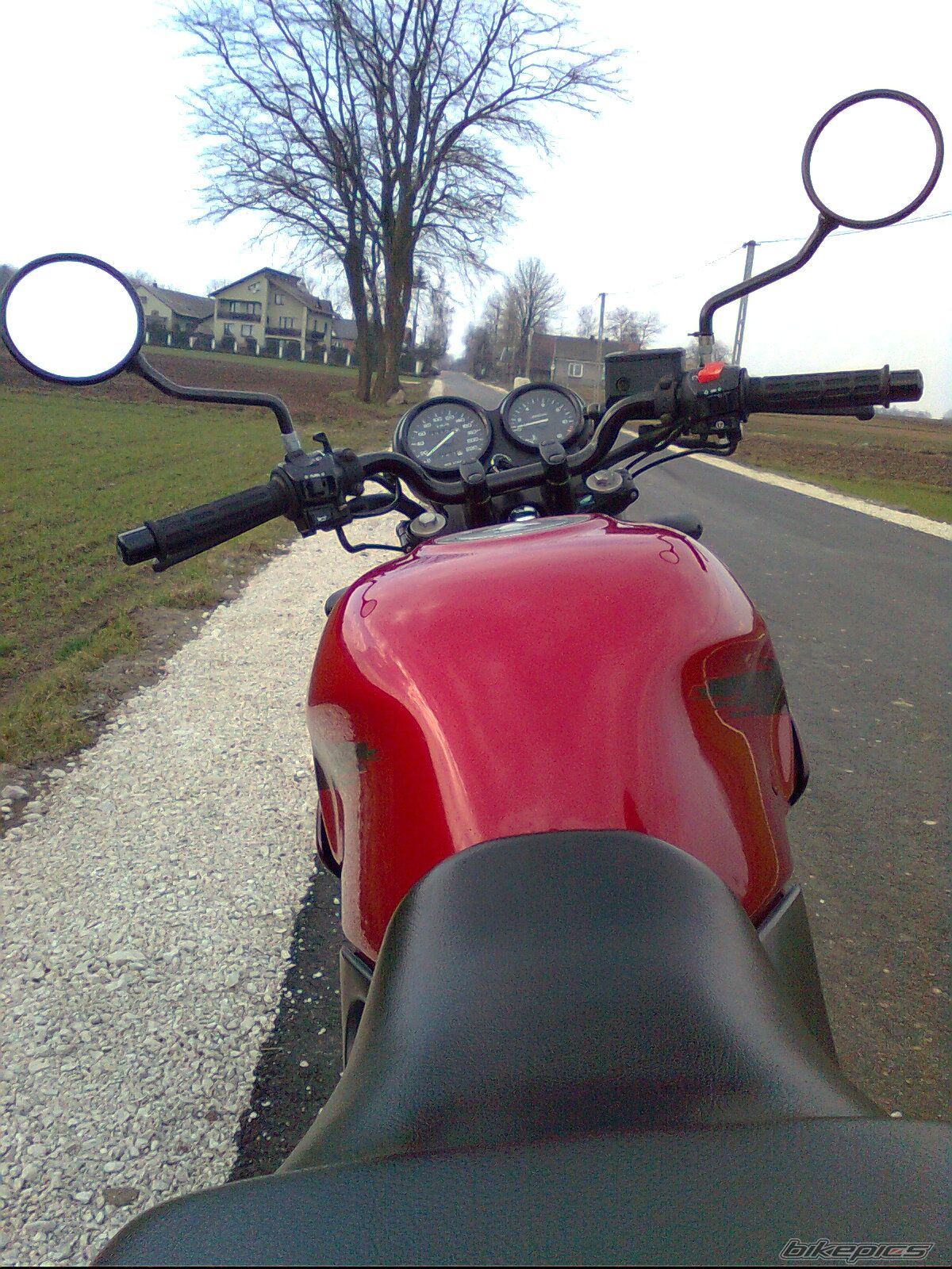Bike Photo 1937658