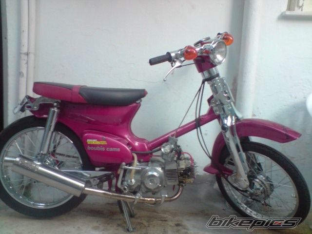 Photo 1937667