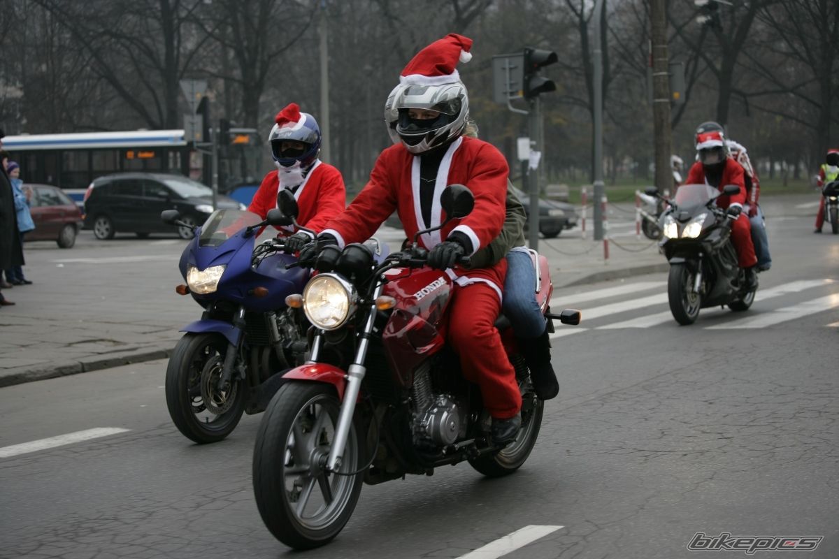 Bike Photo 1937669