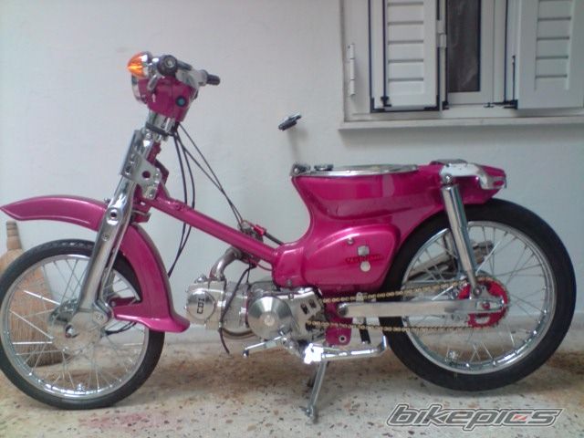 Photo 1937673