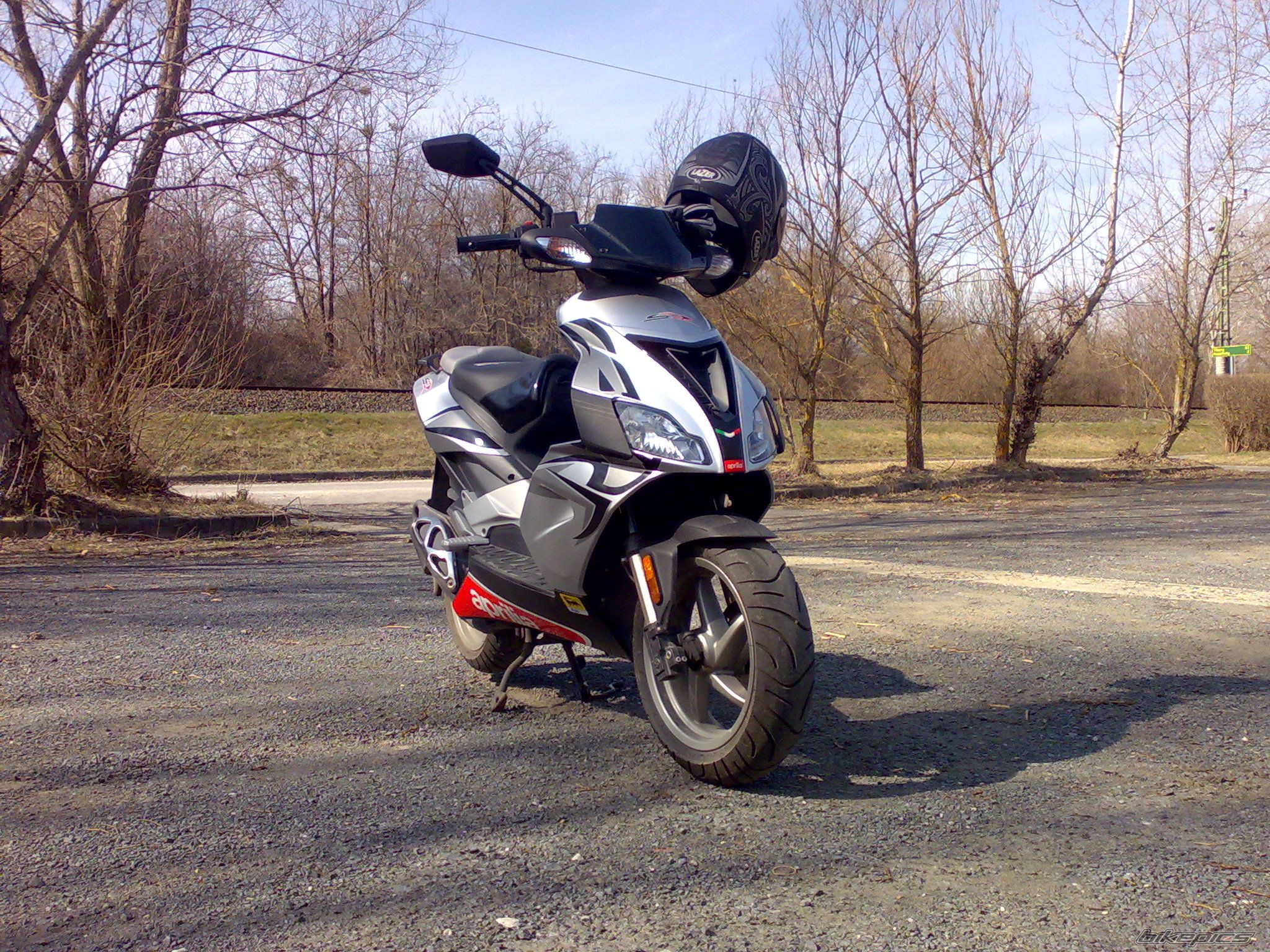 Photo 1937687