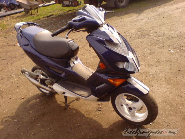 Photo 1937694