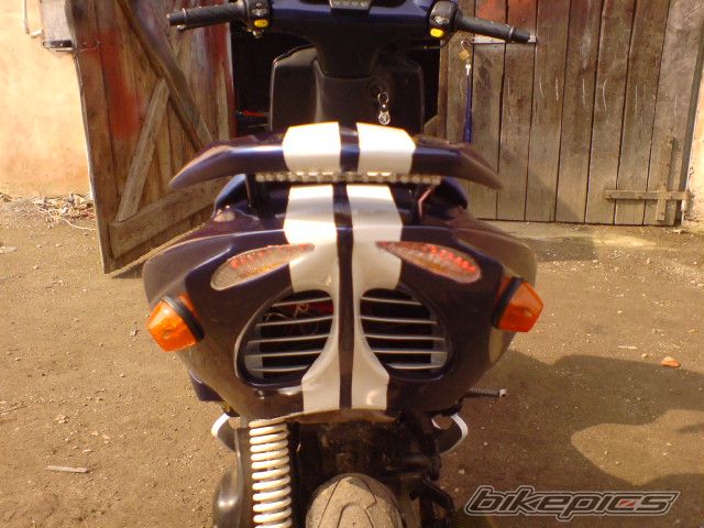 Photo 1937699