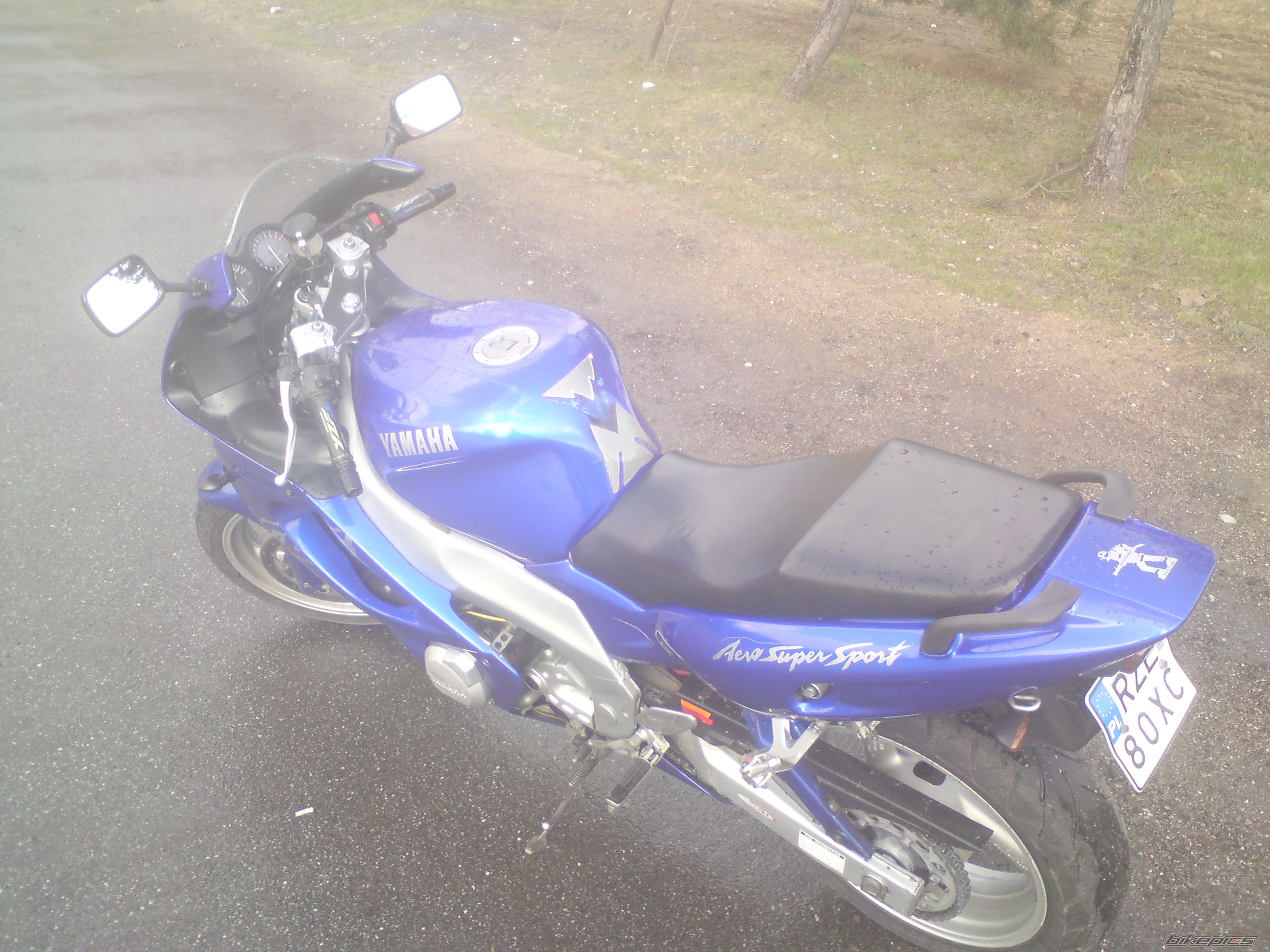 Bike Photo 1937705