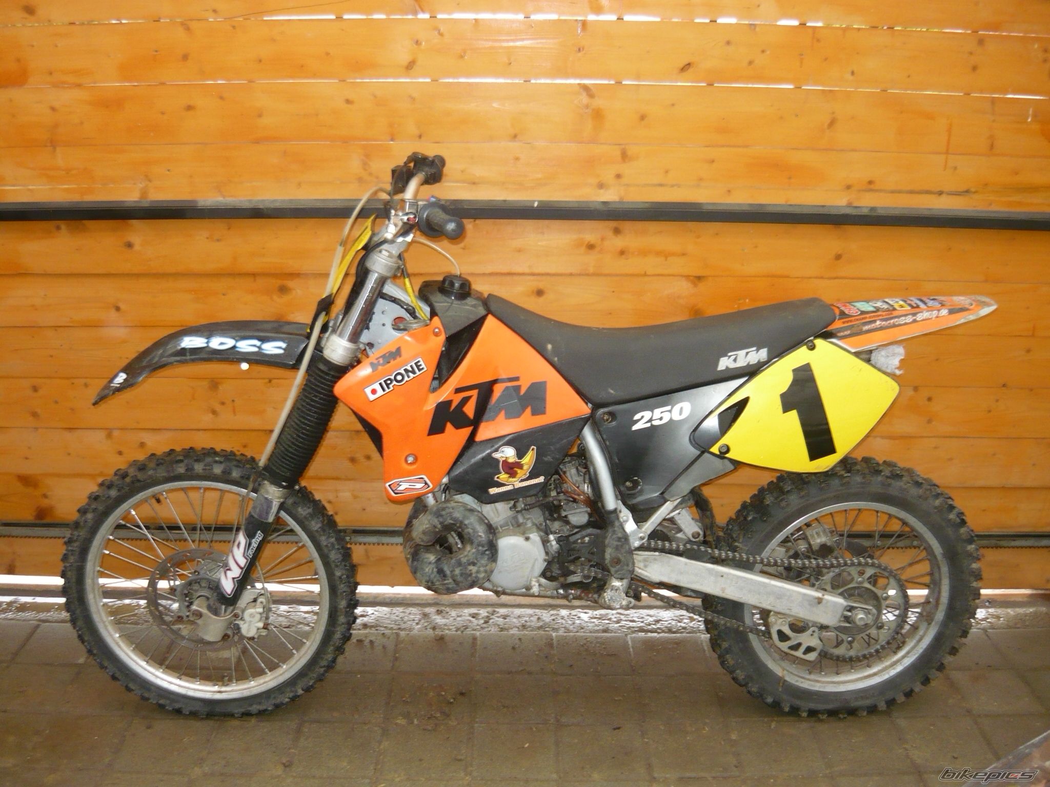 Bike Photo 1937706