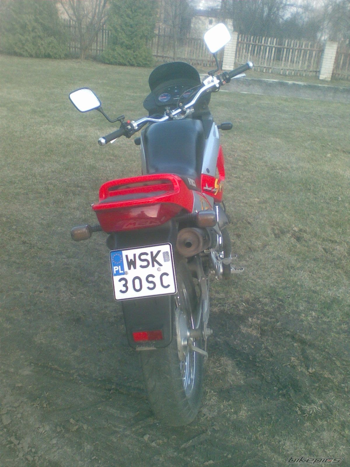 Photo 1937709