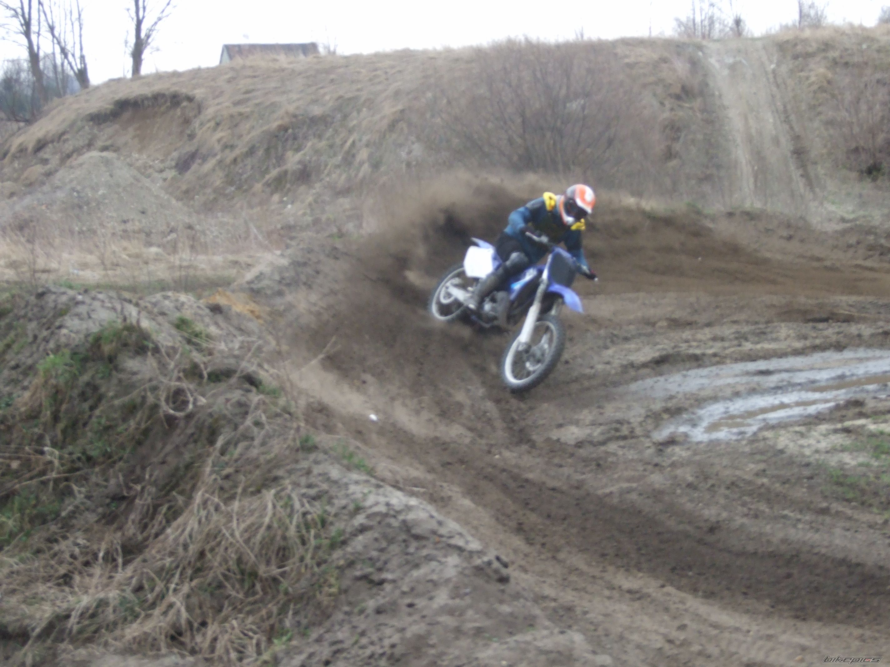 Bike Photo 1937712