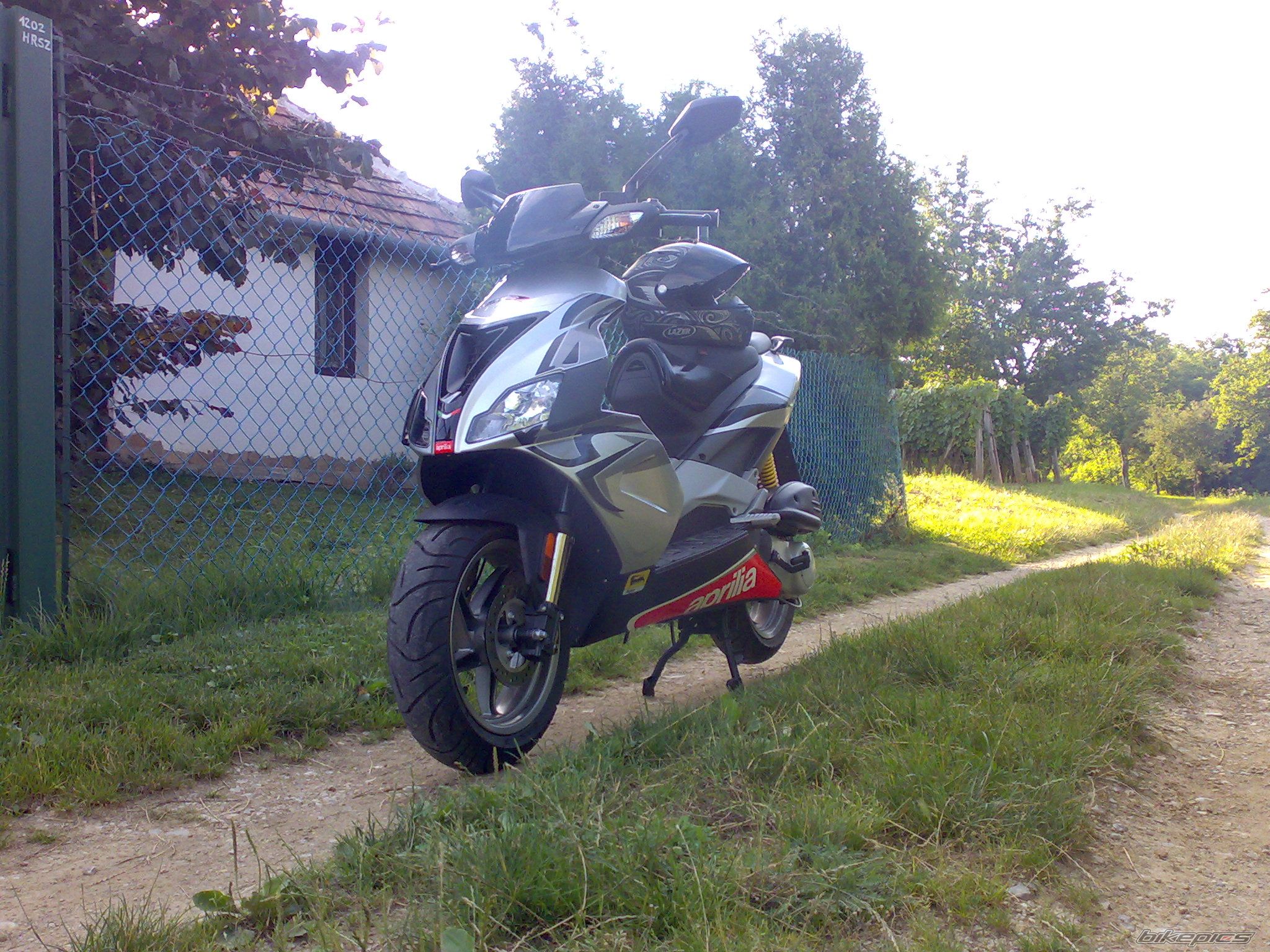 Bike Photo 1937713