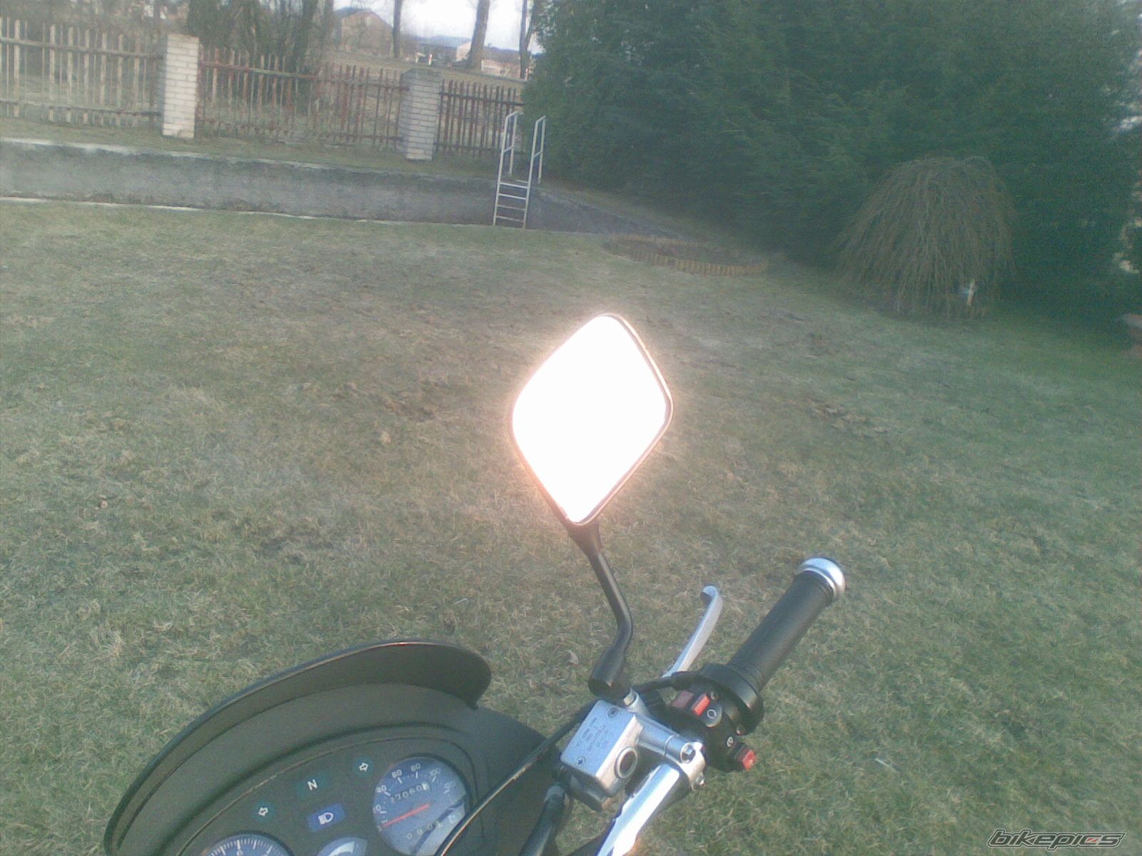 Photo 1937715