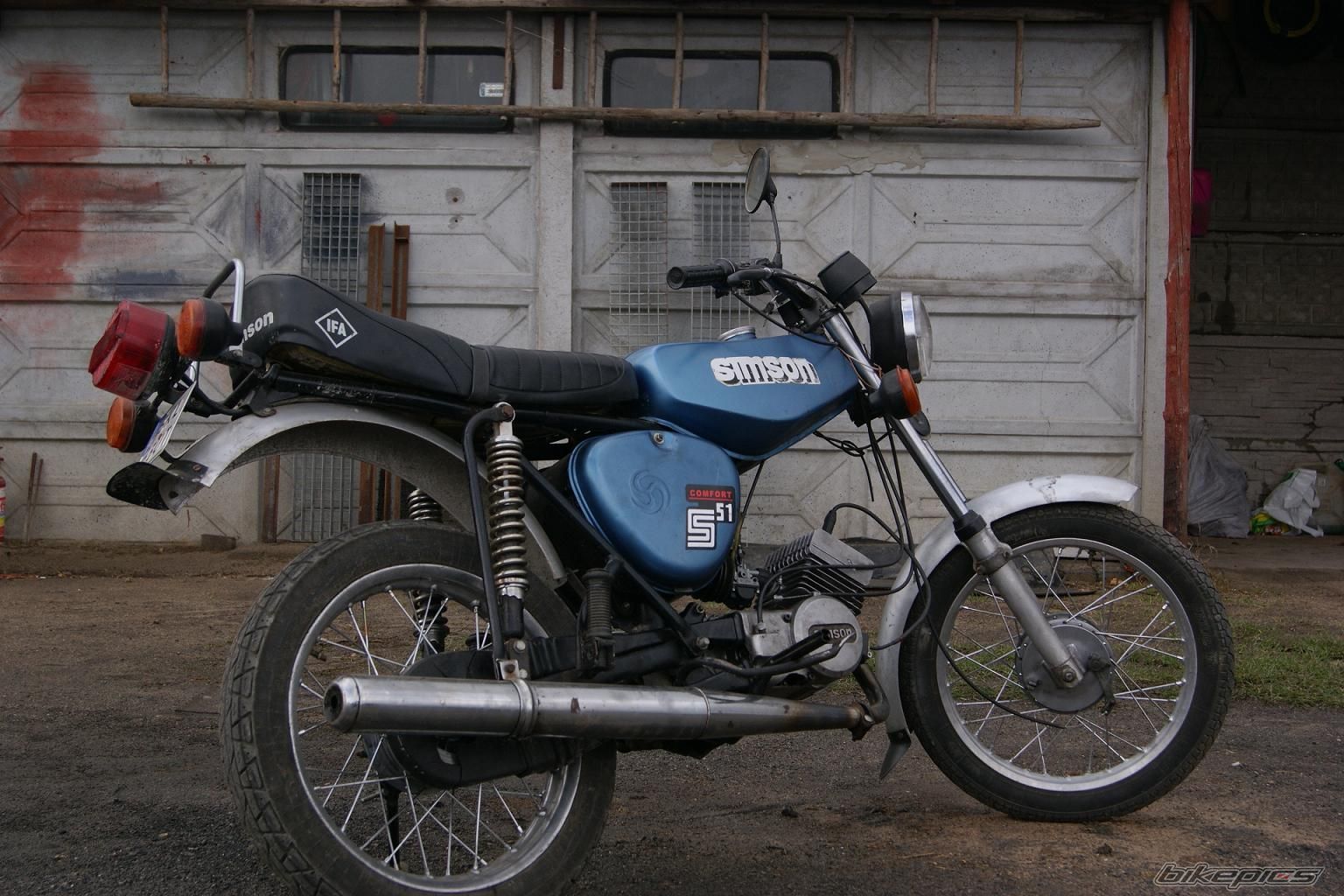 Bike Photo 1937718