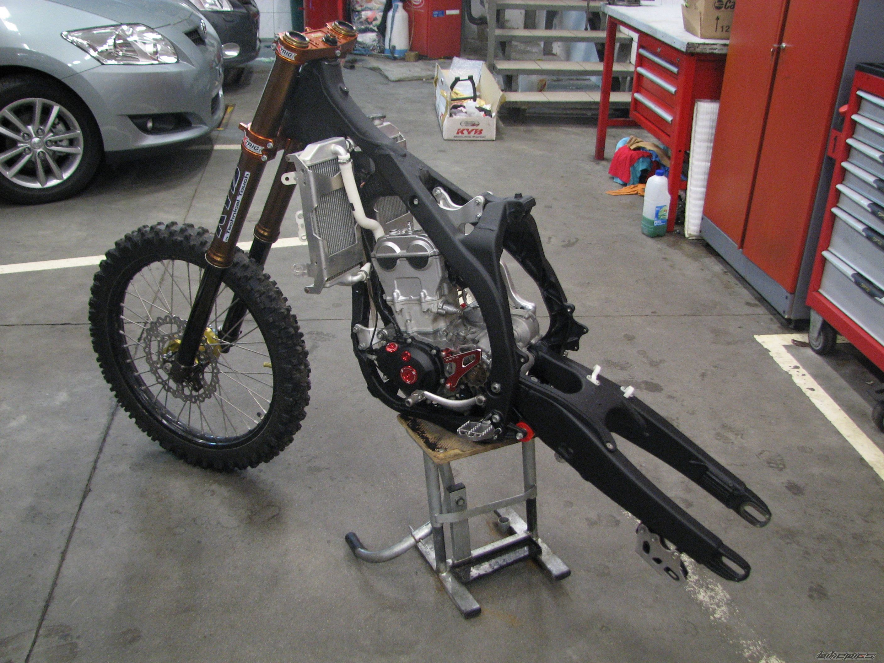 Bike Photo 1937719