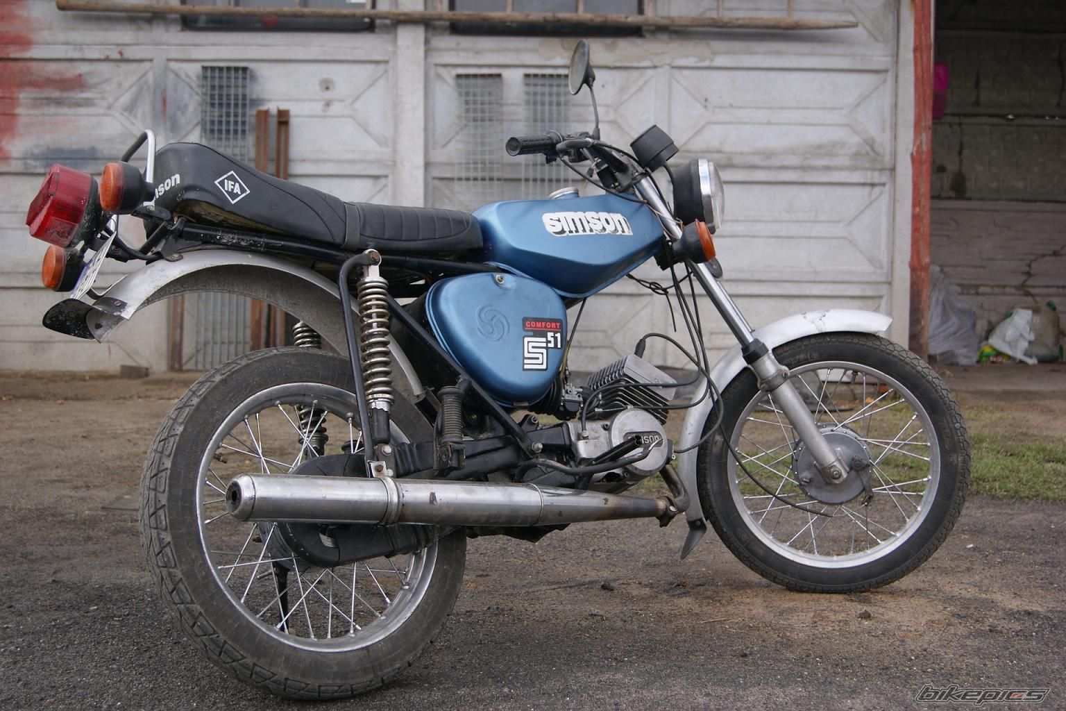Bike Photo 1937721