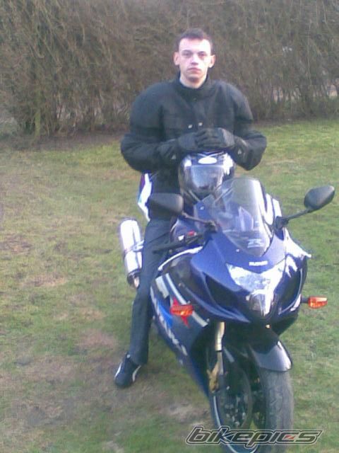 Photo 1937722