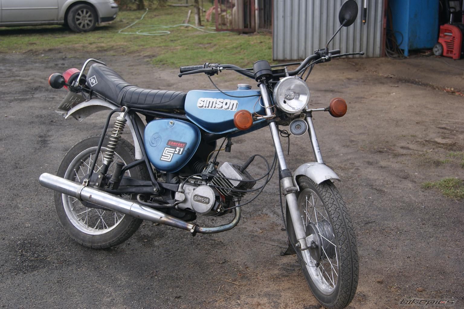Bike Photo 1937723