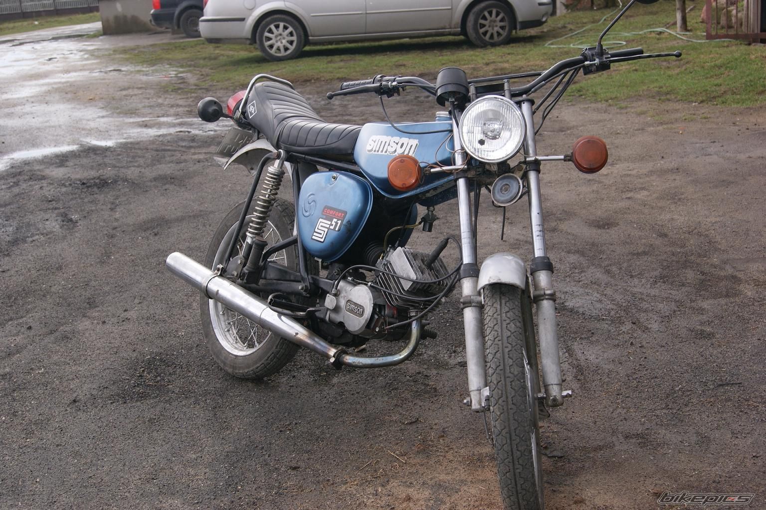 Bike Photo 1937728