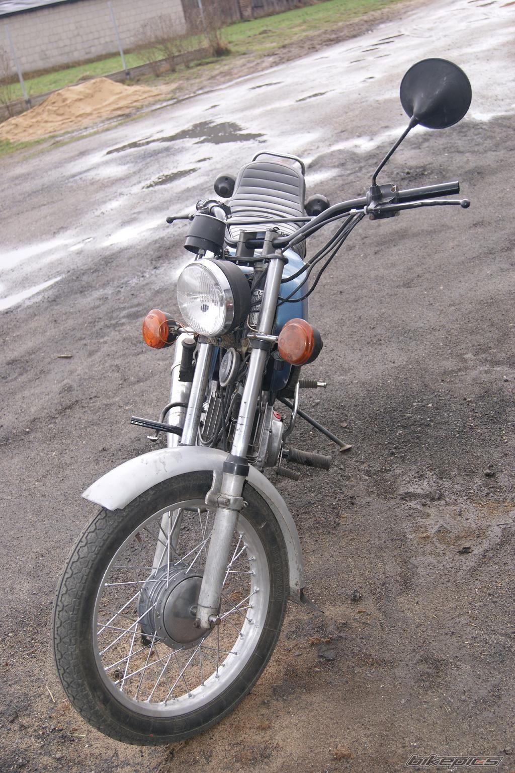 Bike Photo 1937729