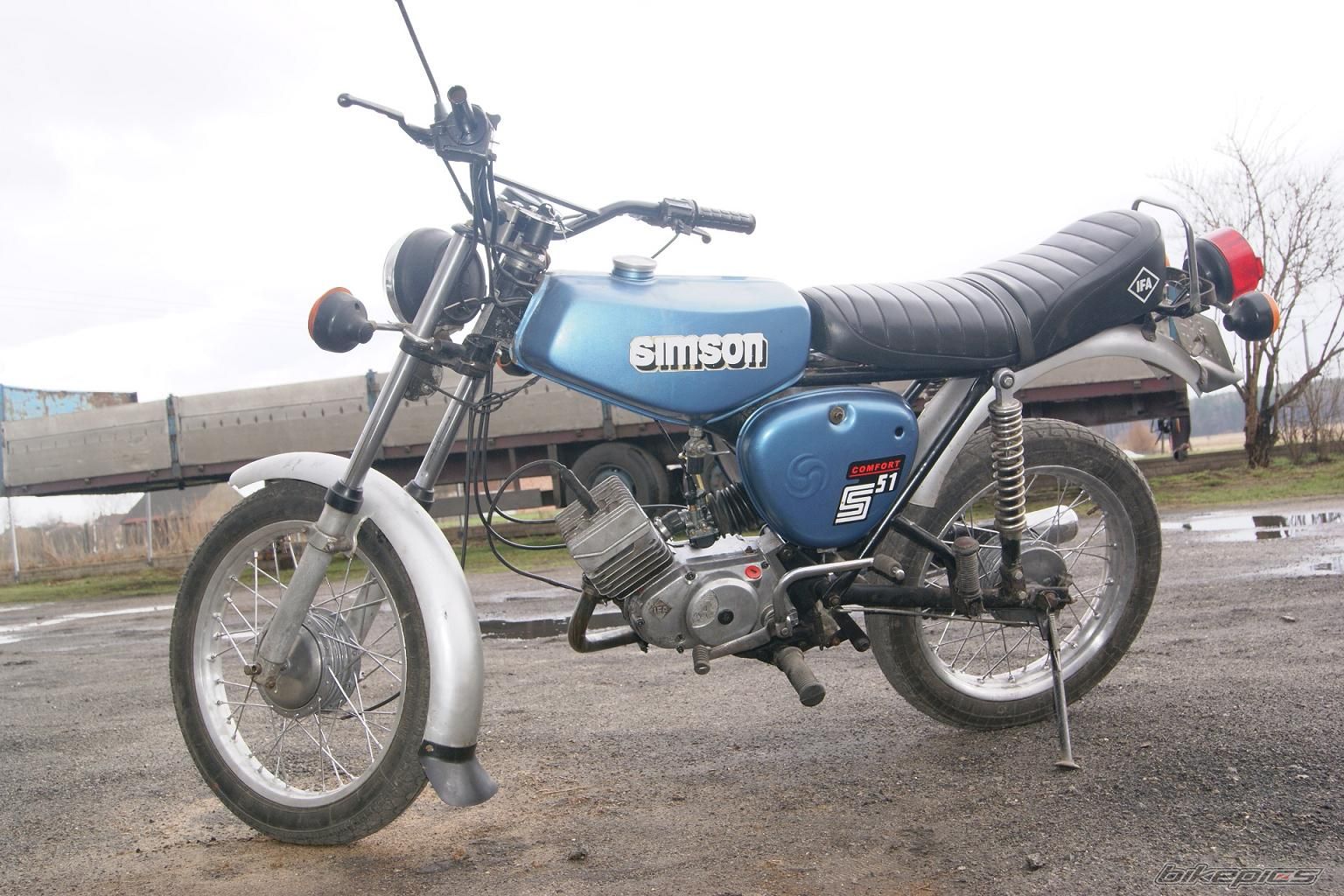Bike Photo 1937730