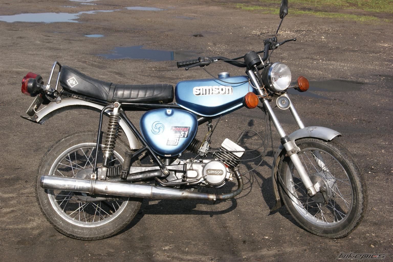 Bike Photo 1937732
