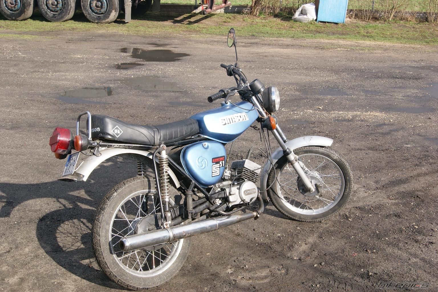 Bike Photo 1937735