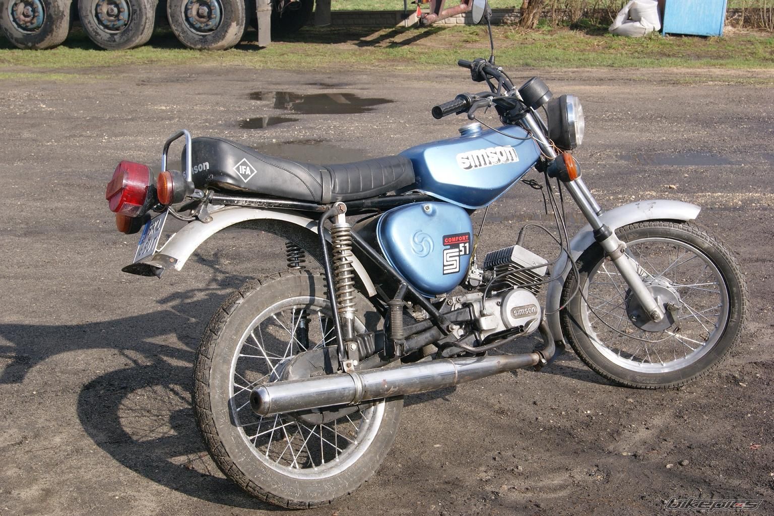 Bike Photo 1937737